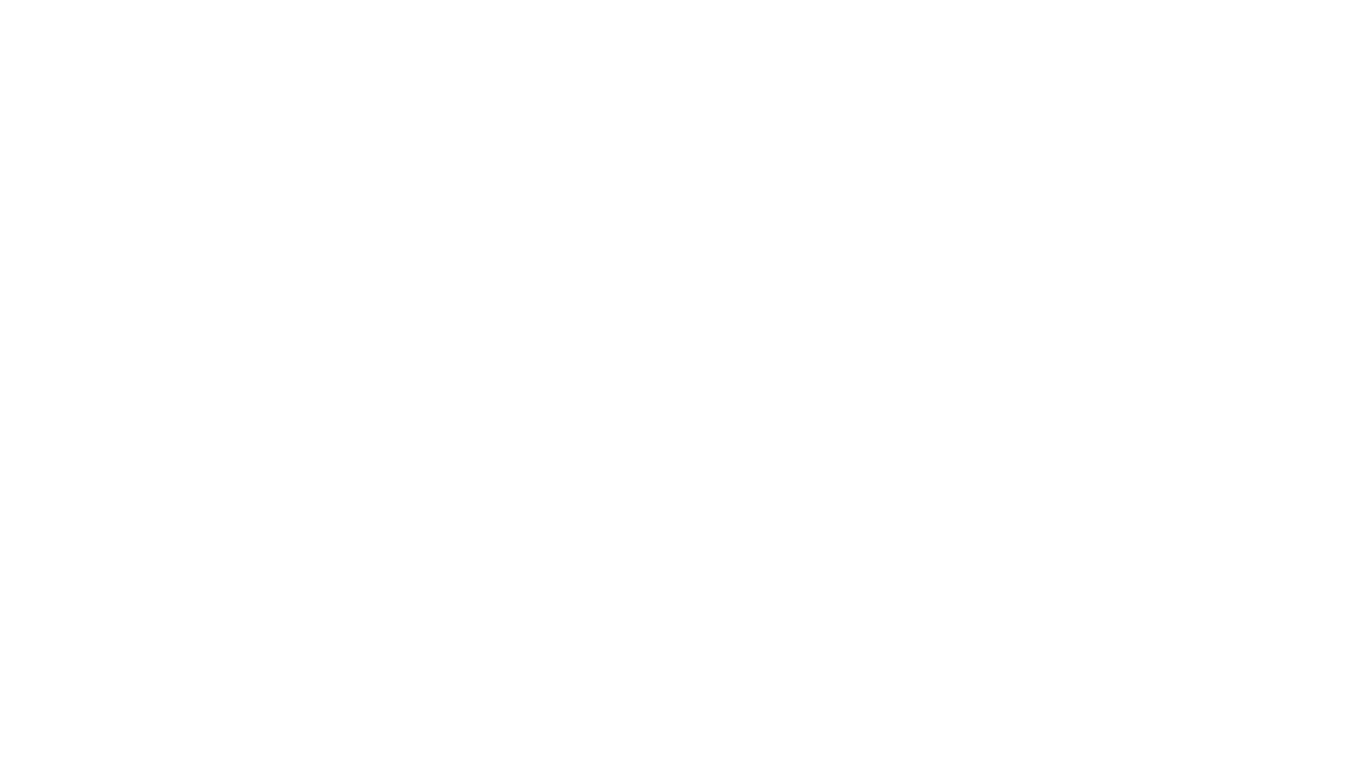 Franck DAVID – Maître d'Œuvre à Fouras, Saint-Laurent de la Prée, Rochefort