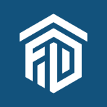 Formulaire de connexion logo