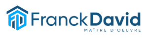 Franck David, Maître d’œuvre à Fouras